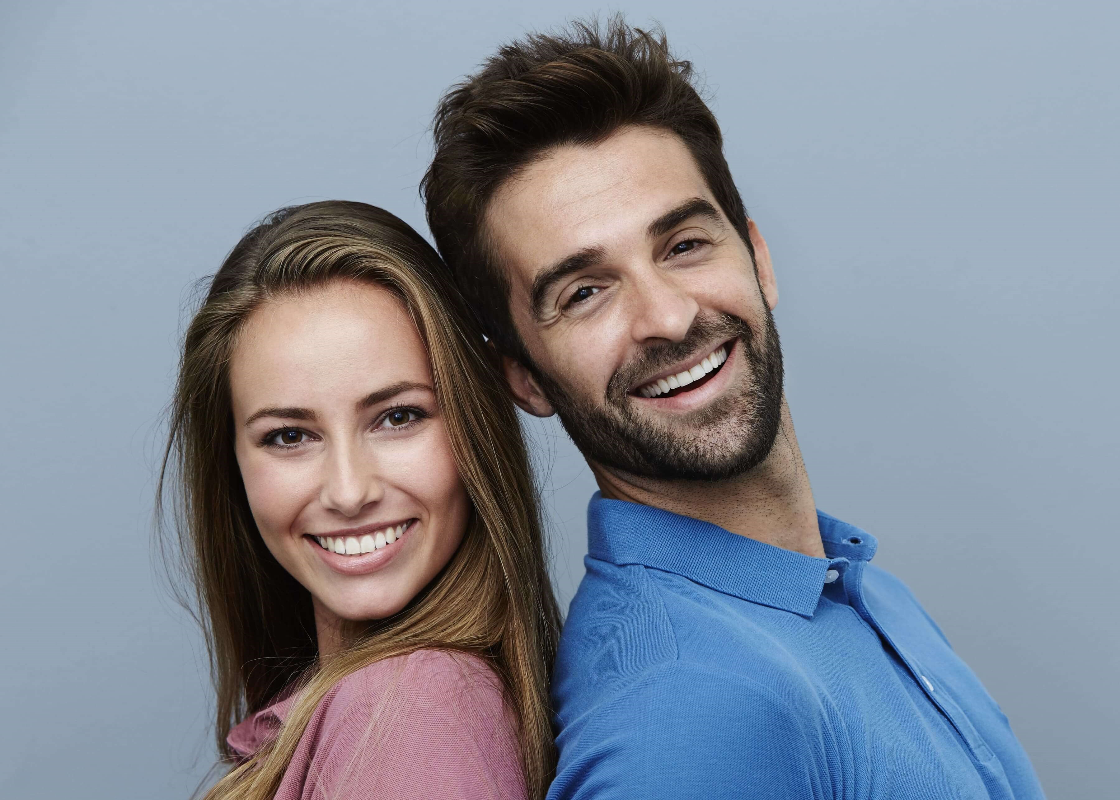 dental implants Las Vegas